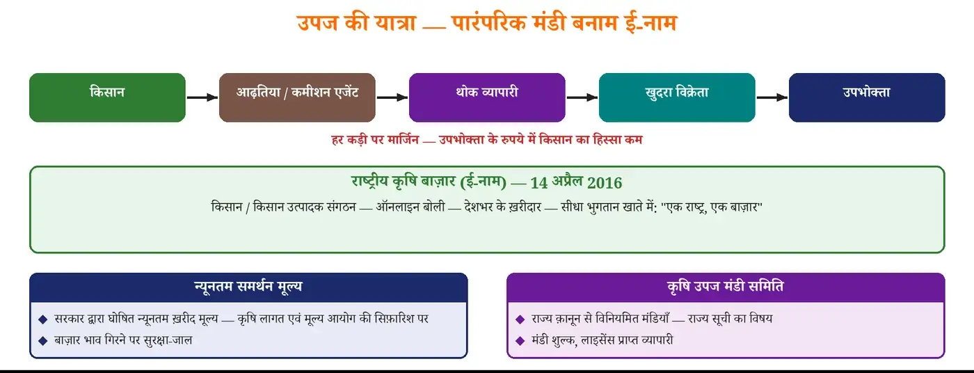 चित्र