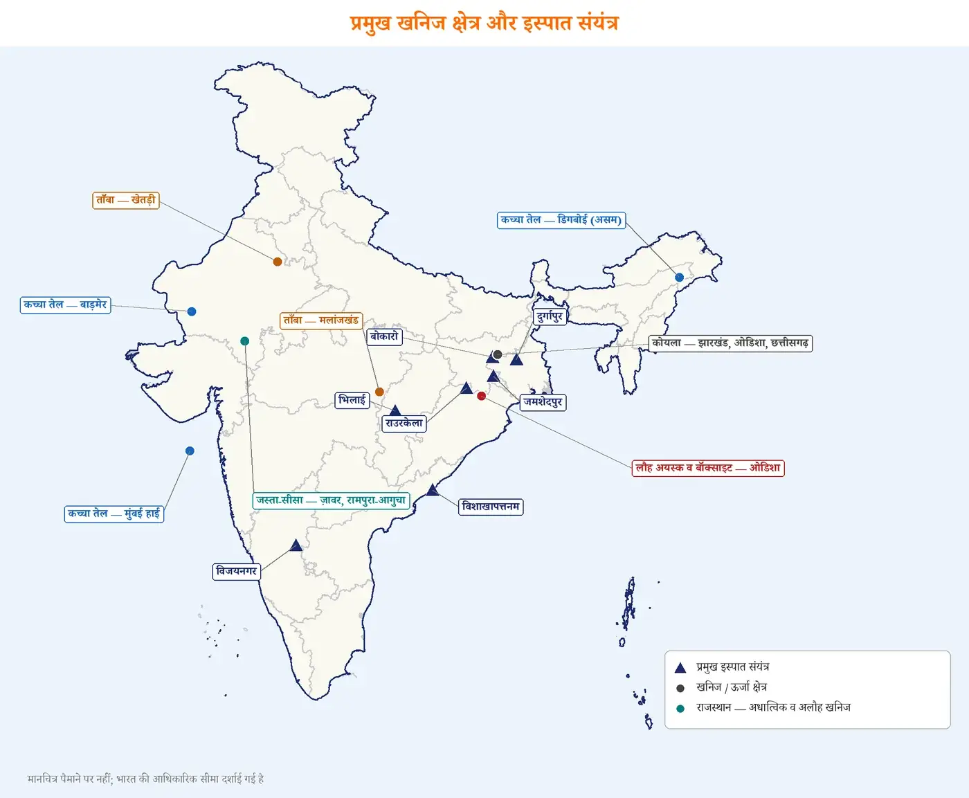 चित्र