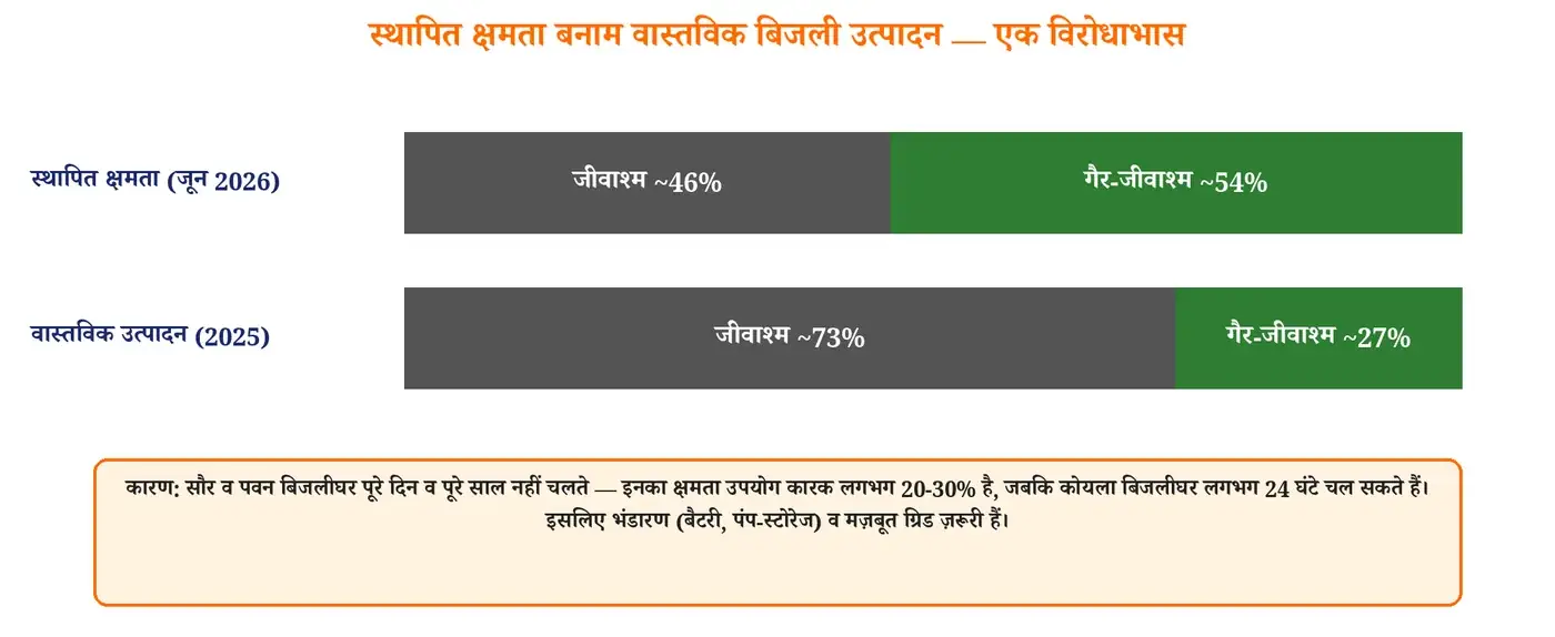 चित्र