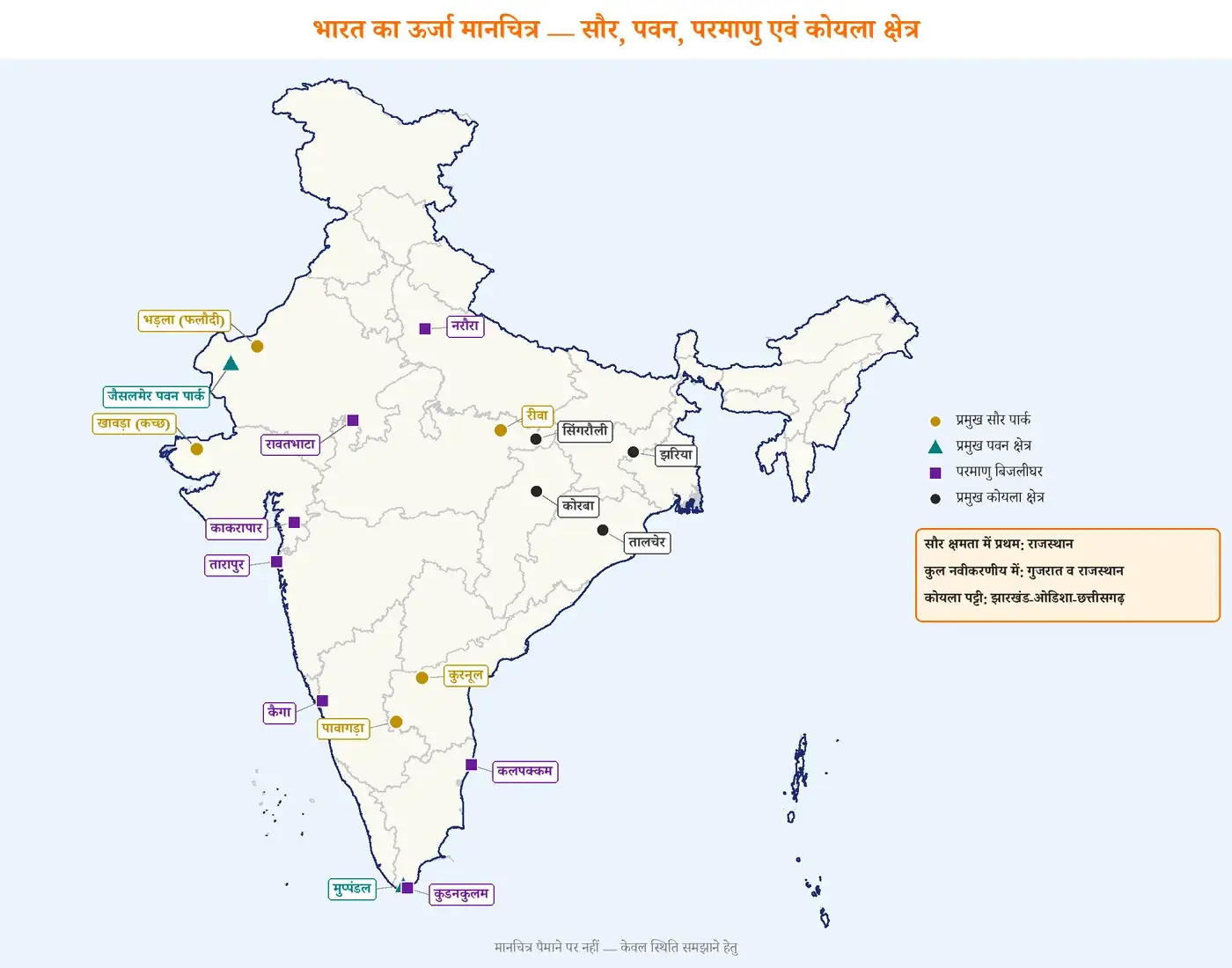 चित्र