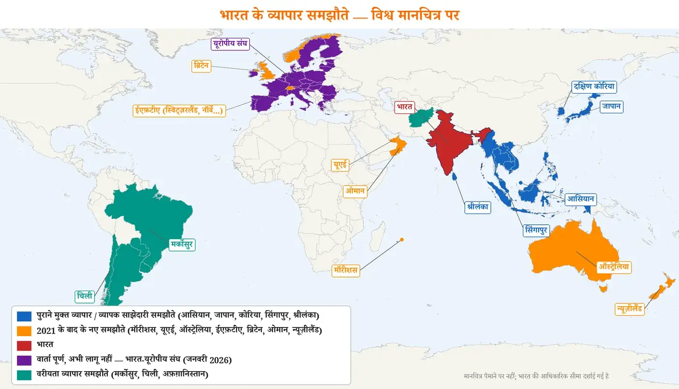 चित्र