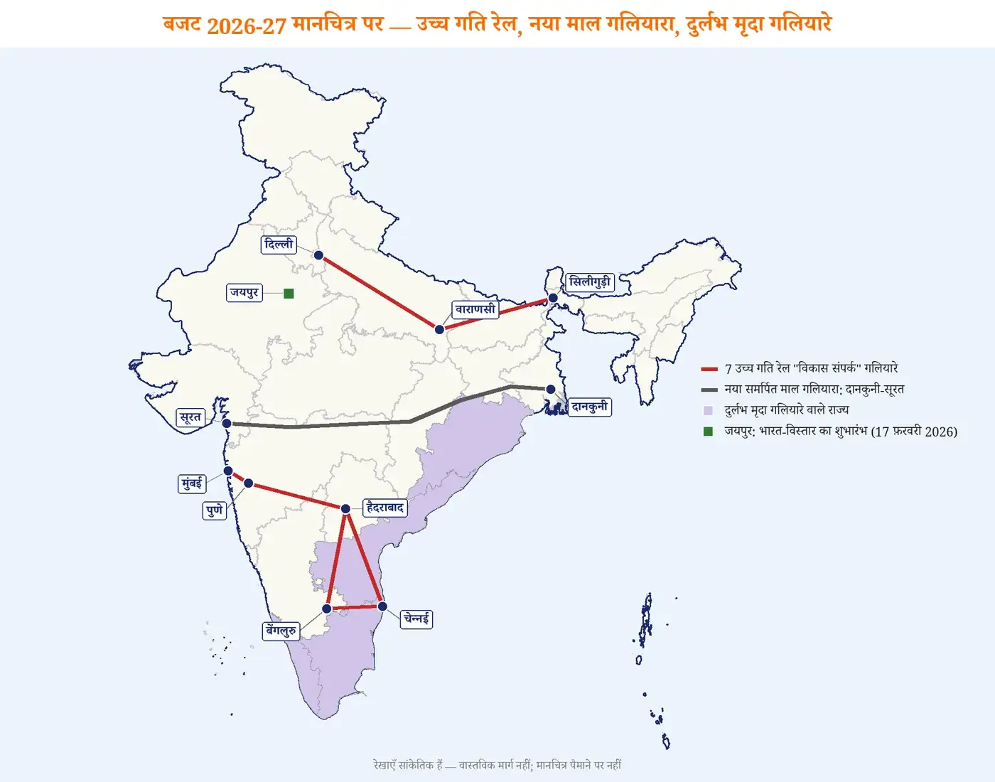 चित्र