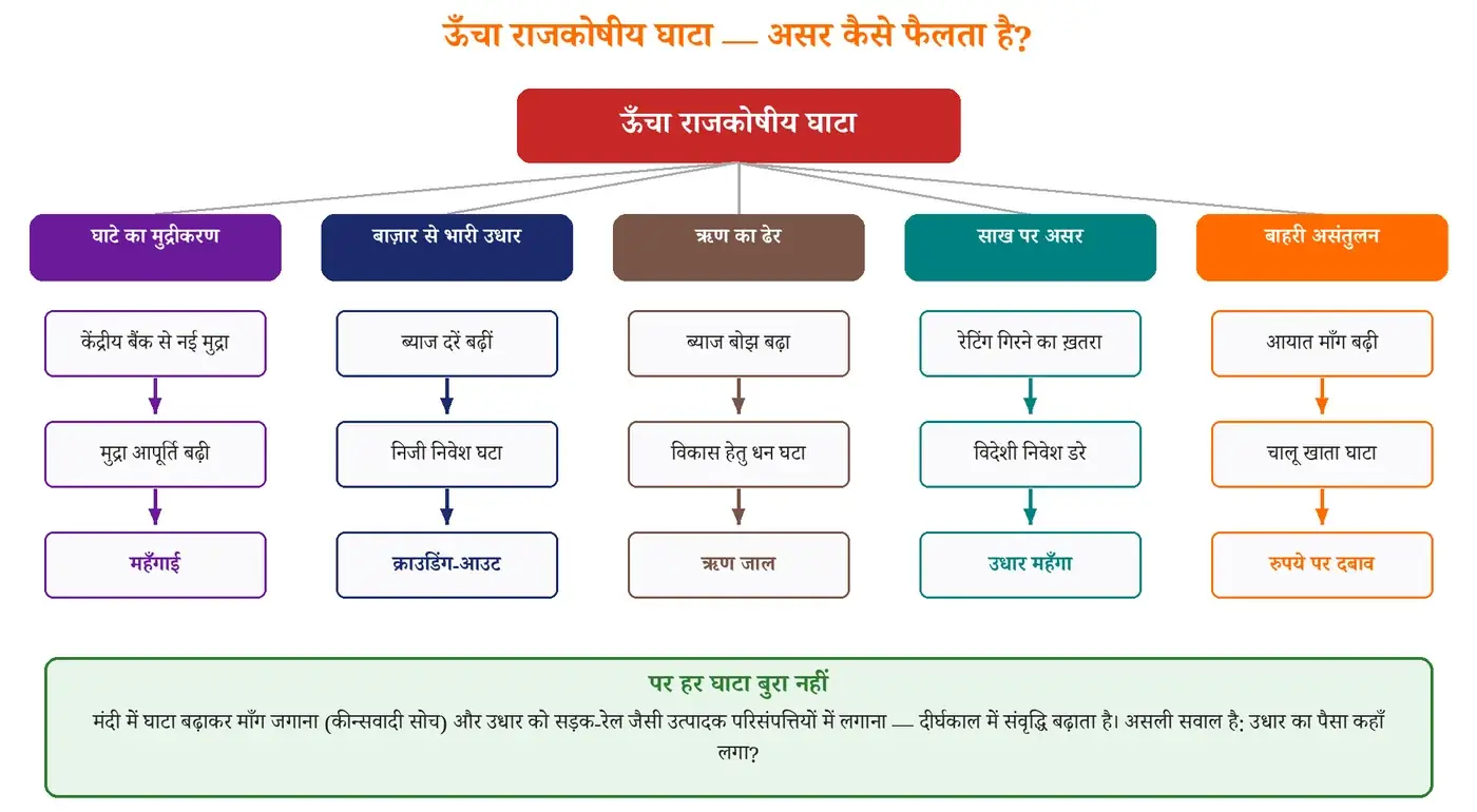 चित्र