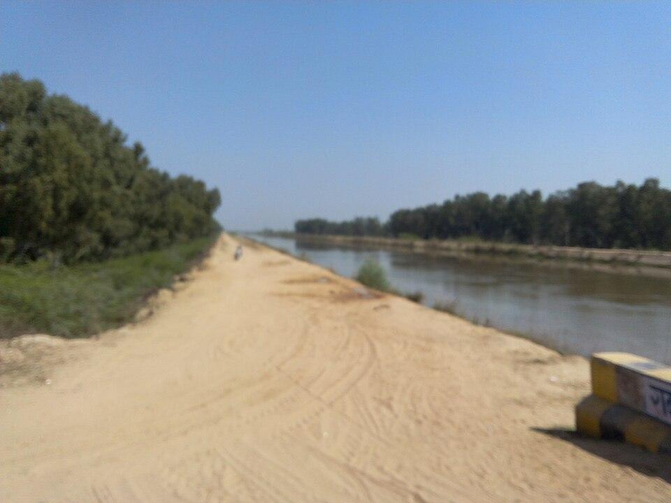 जीव विज्ञान चित्र